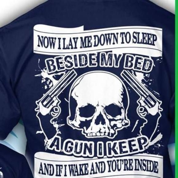 Meet your Posher, Castor - Picture 1 of 1